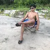 ae.ron4