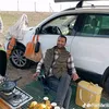 mehdi.sebbar2