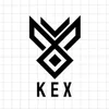 Kex