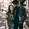 saida.saida870