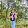 aakartigharti095