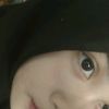 nayyxx44