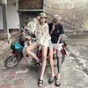 Lê minh ❤️ Kim anh