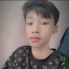 cuong_tu_toi