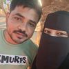 tahiya.islam9