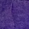 dontfollowlol52902
