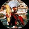arthur_morgen_gaming