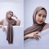 phinaaa71