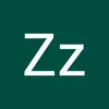 zz.yy479