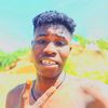 user9513613488567