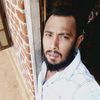 a.r.d..akram