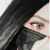 aswalaa20