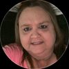 emilygabriel12