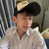 Hà Văn Hưng