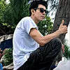 i_am_malay