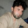 mashrafnazmashraf