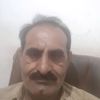 user482501629