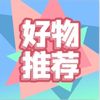 yuzhooyth62
