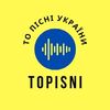 topisni