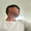 its_megorge