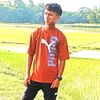 shahjalal.agro