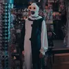.reizi6