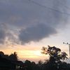 lo0uveena_682