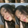 user2949116976127