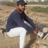fayyazahmedshahani