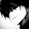 hoshino_aqua55