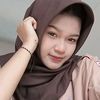 siti.maysaroh528