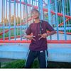 krishan.singh860