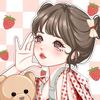 mg_shin123