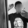 jeromeduk_21