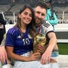 lionel.messi8536