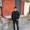 kerimli.214