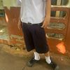 thadapromrach