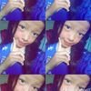 alda_jelita