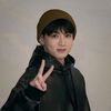97.mnijungkook