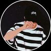 officialjay5497