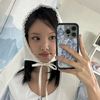 _naypage