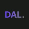 Daltek Indonesia