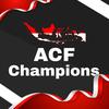 acf_champions