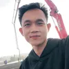 hiu.nguyen6965