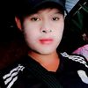 khun.lay382