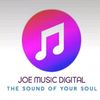 Joe