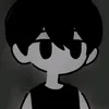 vio_.91