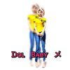 dolbaby55