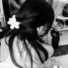 heartz4_zzra