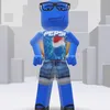 chipbini0